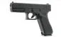Preview: Gock 17 Gen5  9mm P.A.K. SRS Black